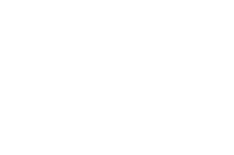 Villas at Stoney Point