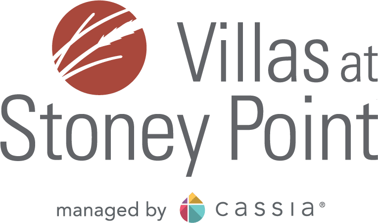 Villas at Stoney Point