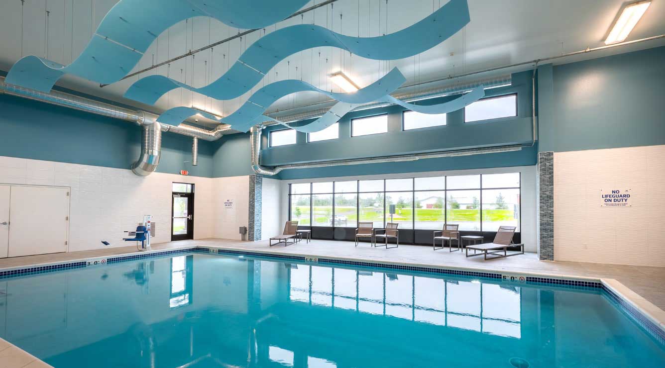 Villas Stoney Point Pool Web 0626