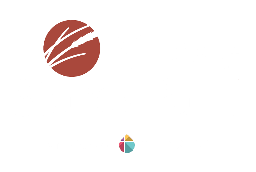 Villas at Stoney Point