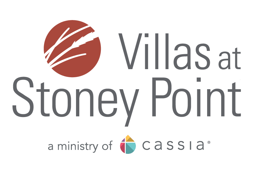 Villas at Stoney Point