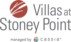 Villas at Stoney Point